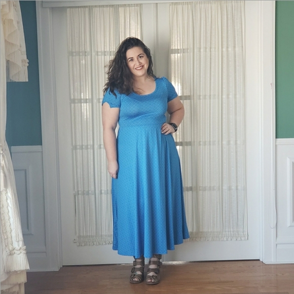 ❌❌❌ SOLD ❌❌❌ - Picture 7 of 9